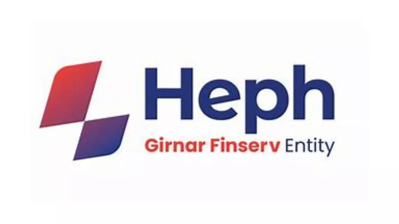 Insurance SaaS platform Heph in pact with Capri Global Insurance SaaS platform Heph in pact with Capri Global