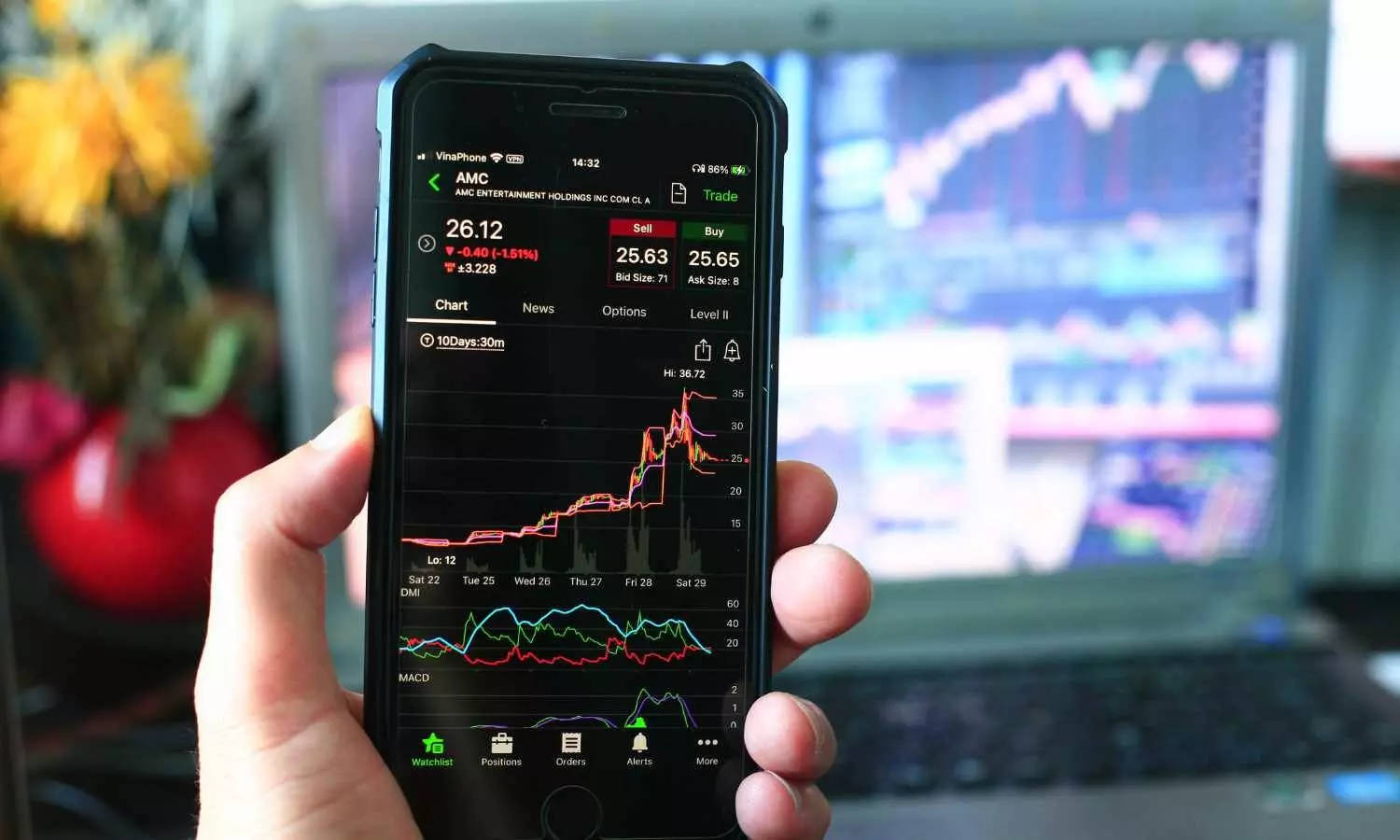 8 Major Overnight Changes Shaping the Indian Stock Market: GIFT Nifty, Trump Tariffs & US GDP in Focus 8 Major Overnight Changes Shaping the Indian Stock Market: GIFT Nifty, Trump Tariffs & US GDP in Focus