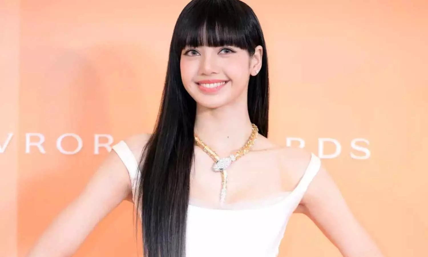 BLACKPINK’s Lisa to Star in Solo Career Documentary – Release Date, Filming Details & More BLACKPINK’s Lisa to Star in Solo Career Documentary – Release Date, Filming Details & More