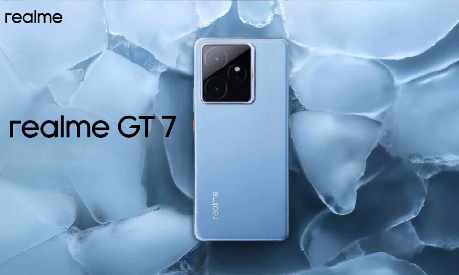 Realme GT7 Review: Powerful Performance and Impressive Efficiency in a Value Flagship Realme GT7 Review: Powerful Performance and Impressive Efficiency in a Value Flagship