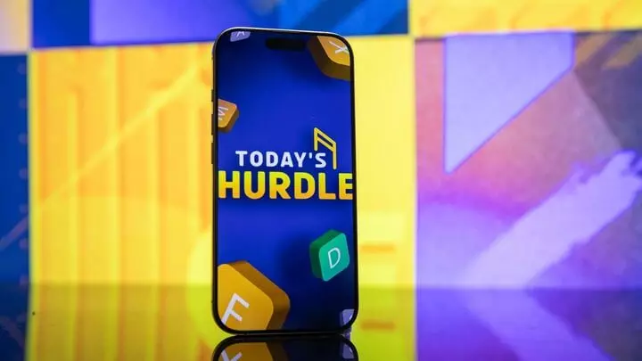 Hurdle Hints and Answers for May 30, 2025 — Your Complete Guide to Win Hurdle Hints and Answers for May 30, 2025 — Your Complete Guide to Win