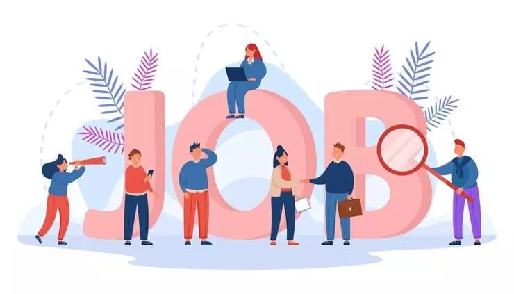 Top Employee Benefits to Prioritize When Job Hunting Top Employee Benefits to Prioritize When Job Hunting