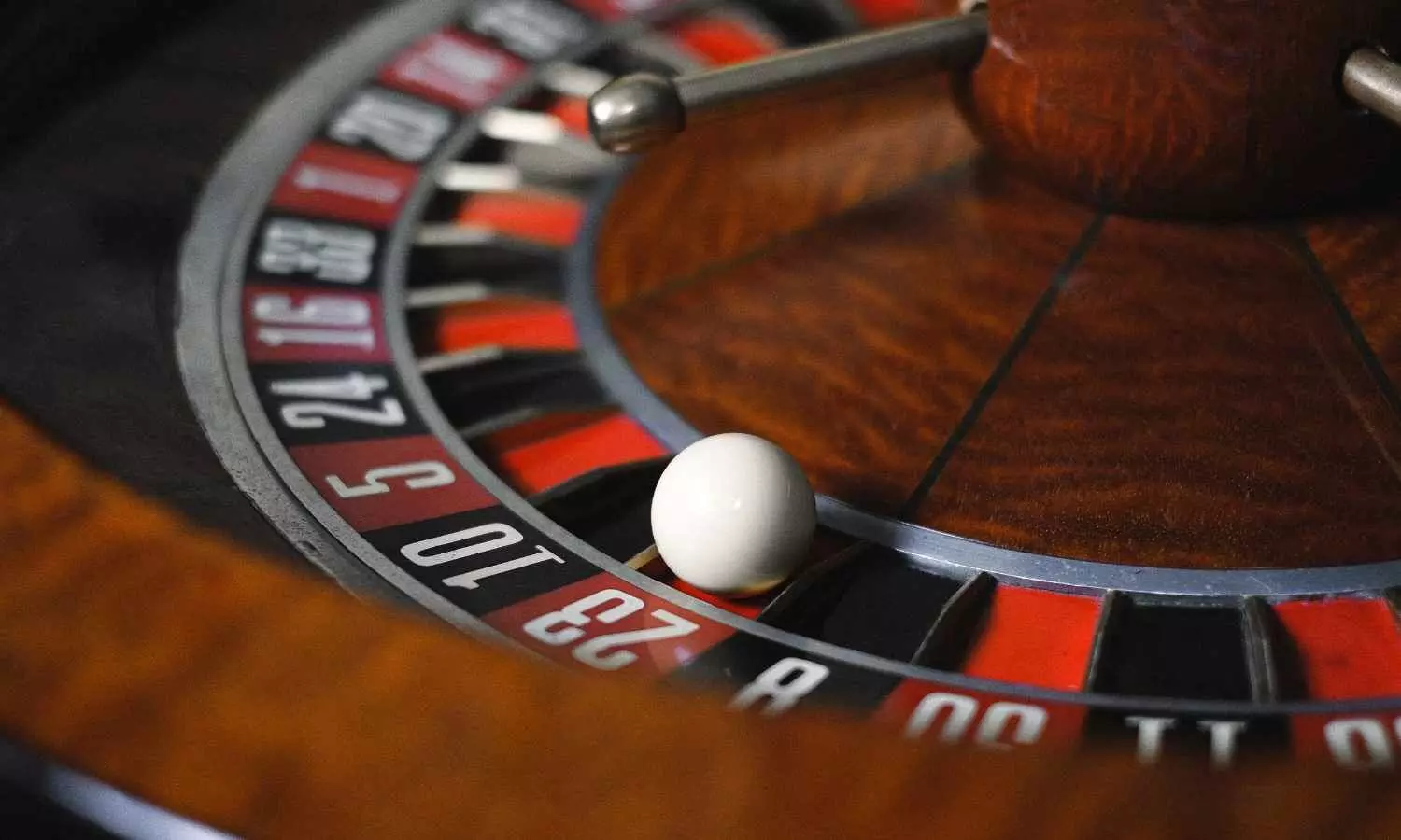 Best New Crypto Casinos 2025 - Top No KYC Bitcoin Casino Sites Ranked & Reviewed Best New Crypto Casinos 2025 - Top No KYC Bitcoin Casino Sites Ranked & Reviewed