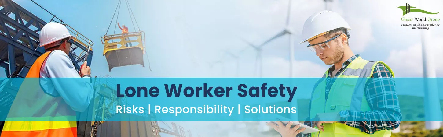 How a Lone Worker App Could Have Prevented These Workplace Incidents How a Lone Worker App Could Have Prevented These Workplace Incidents