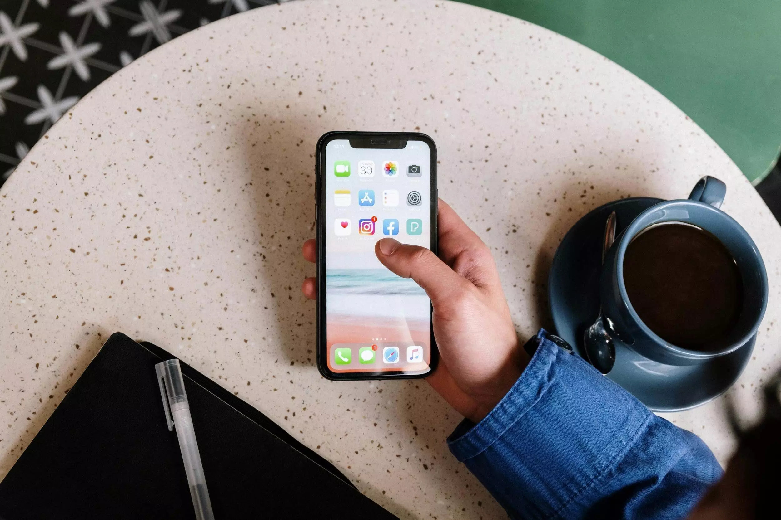 Stay Ahead of Trends: Optimized Facebook Ads & Strategies to Grow Engaged Instagram Followers Stay Ahead of Trends: Optimized Facebook Ads & Strategies to Grow Engaged Instagram Followers