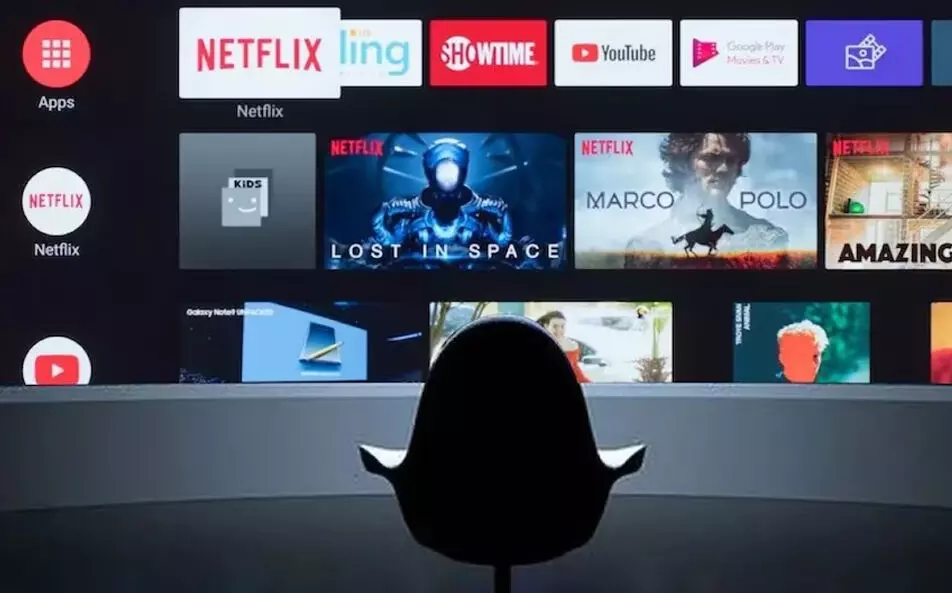 30 New OTT Releases Today: Telugu, Hindi & More Streaming on May 30, 2025 30 New OTT Releases Today: Telugu, Hindi & More Streaming on May 30, 2025