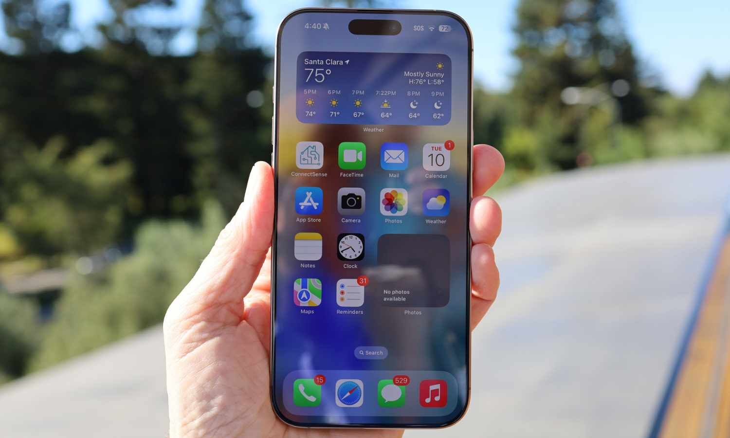 iPhone 17, Air, Pro Models Tipped to Cost More: Check Full Details
