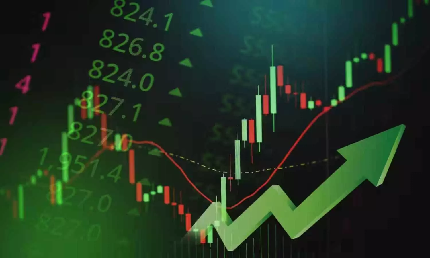 Markets Slip for Second Week, But Midcaps and Banks Show Strength Markets Slip for Second Week, But Midcaps and Banks Show Strength