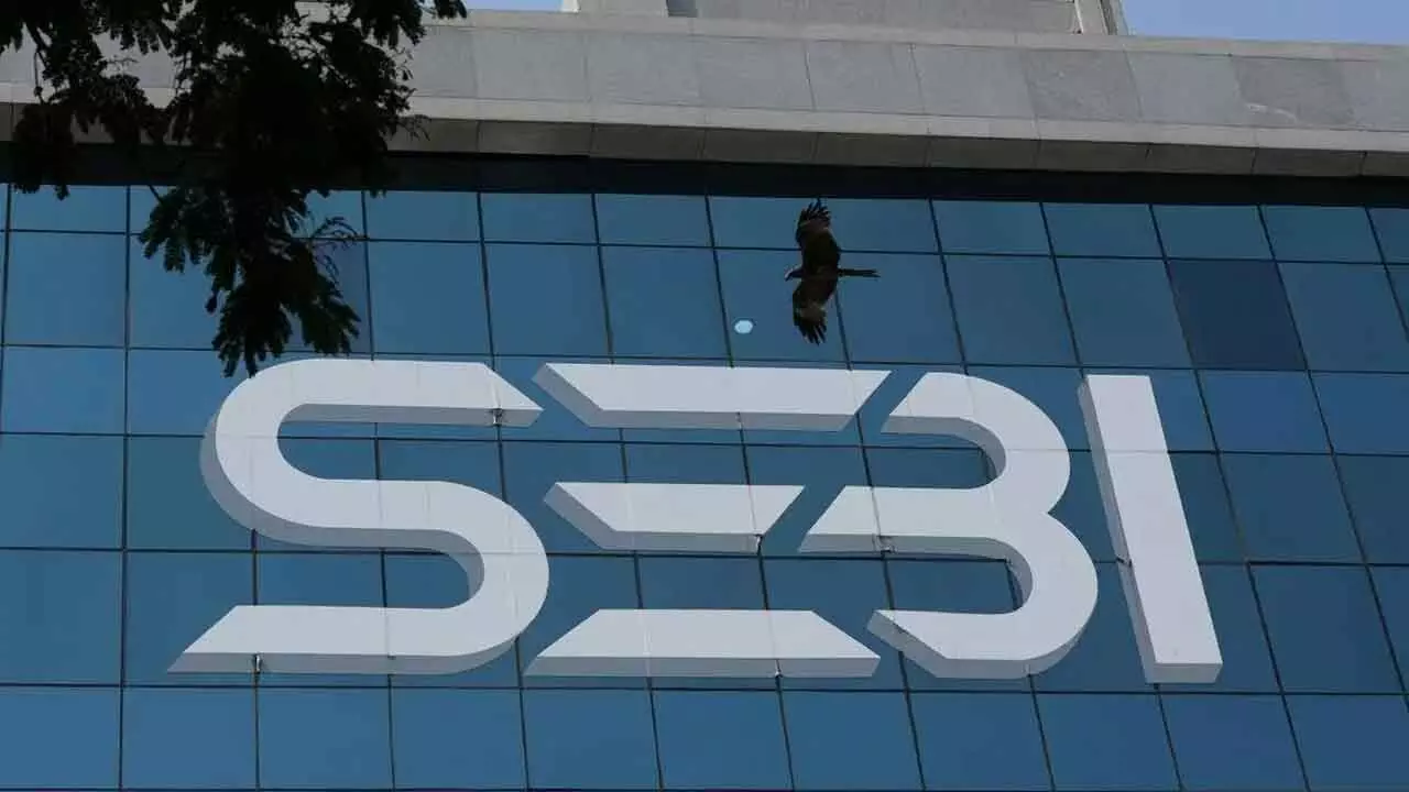 Sebi bans Arshad Warsi, 58 Others From Securities Mkts