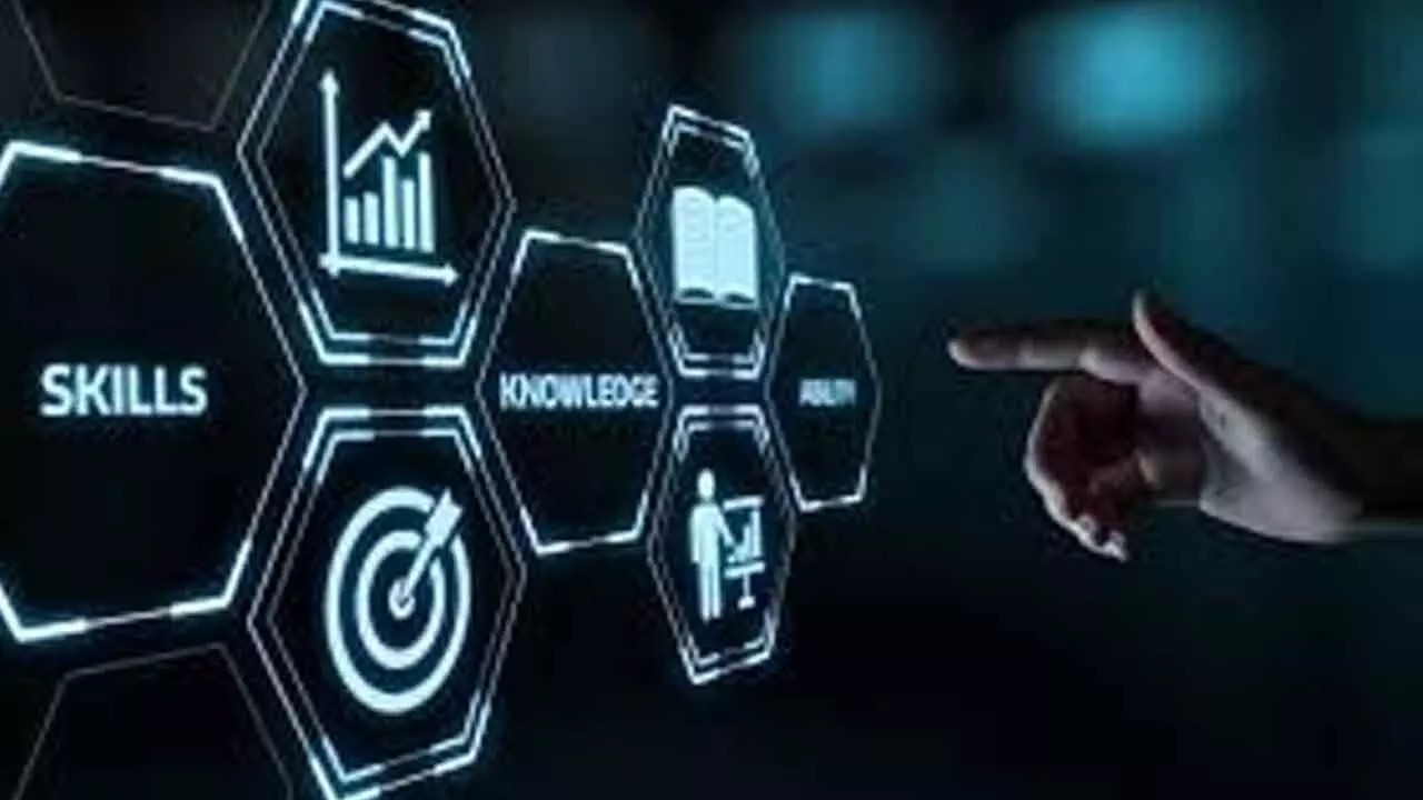 Profiling The Risks Of MSMEs Profiling The Risks Of MSMEs