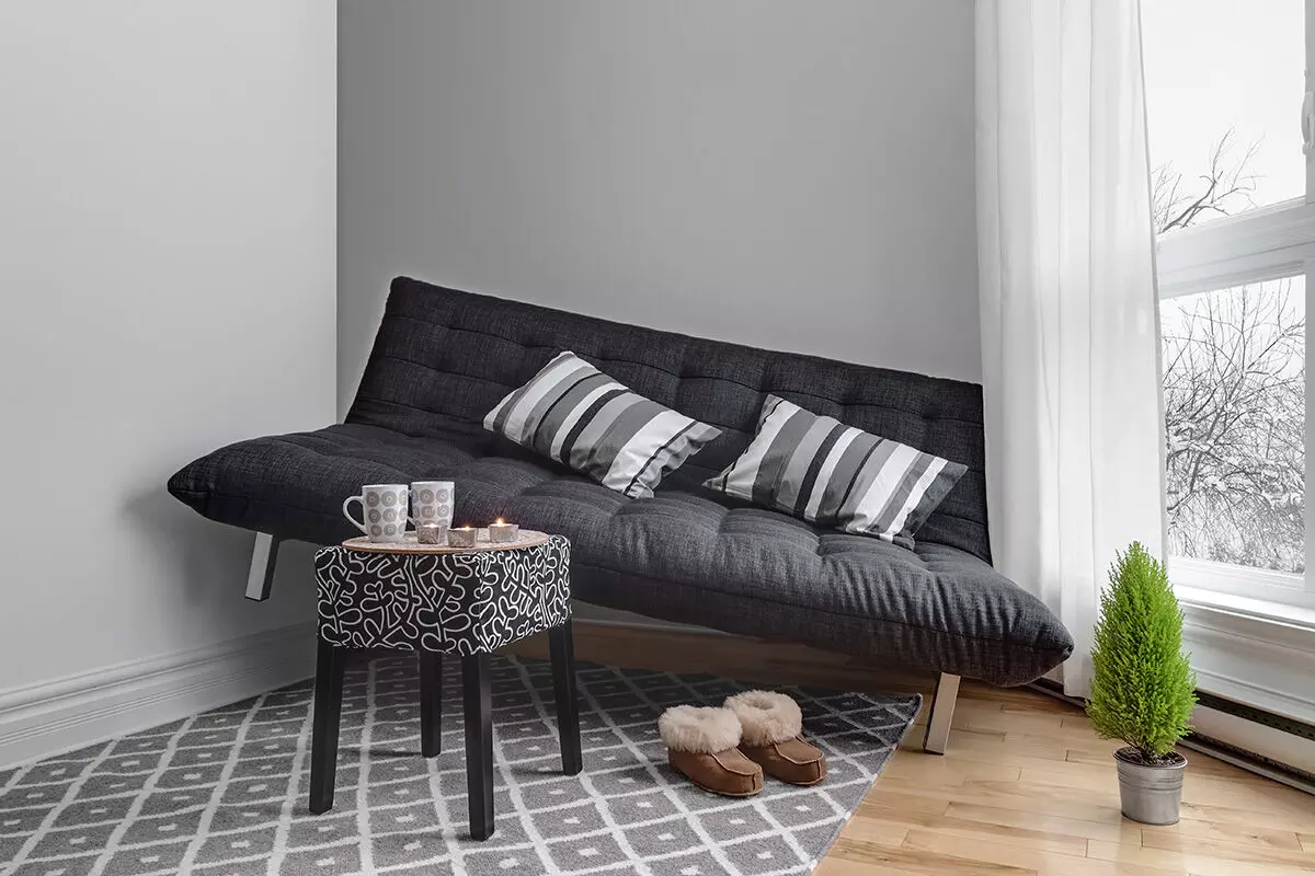 Common Interior Design Mistakes and How to Avoid Them Common Interior Design Mistakes and How to Avoid Them