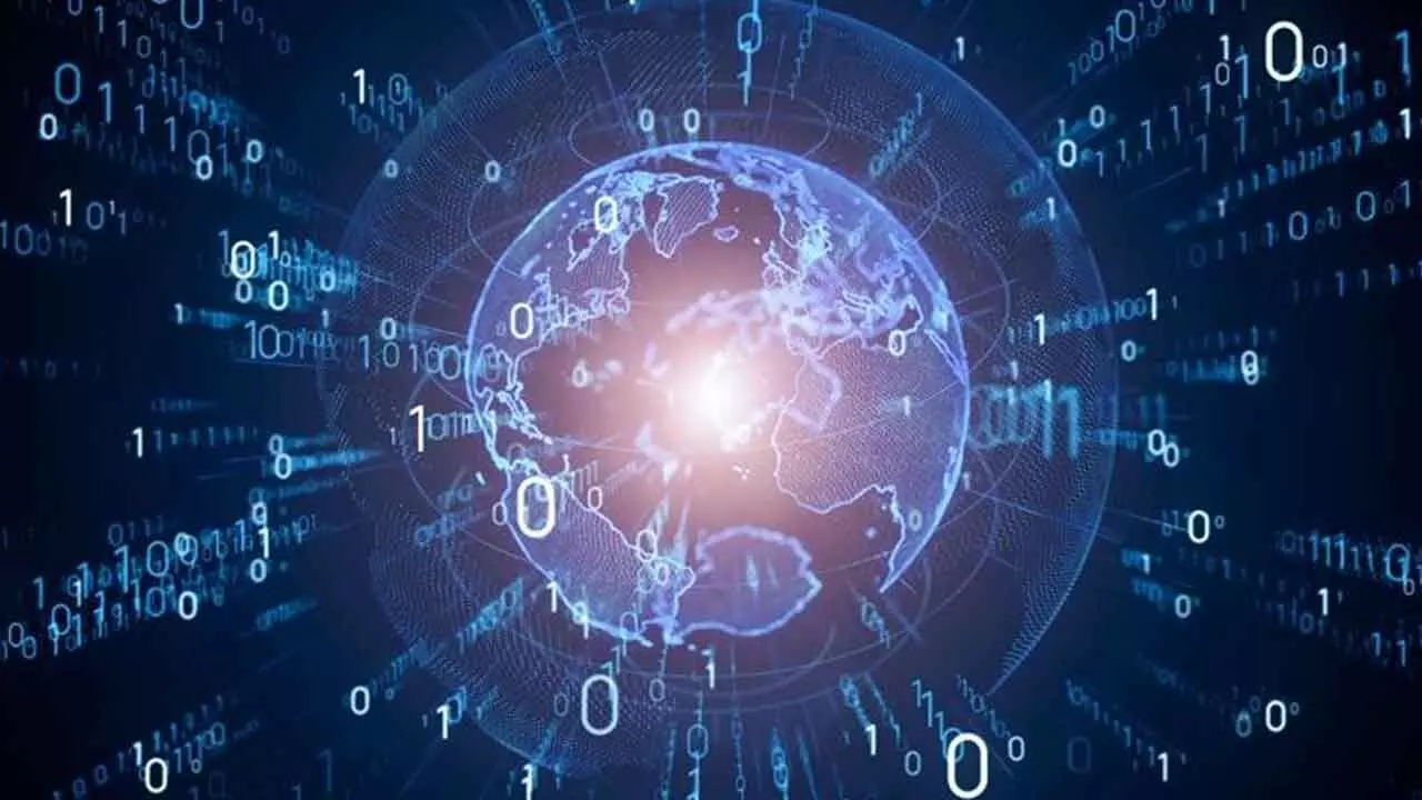 GCC Ecosystem In India To Grow Despite Uncertainties