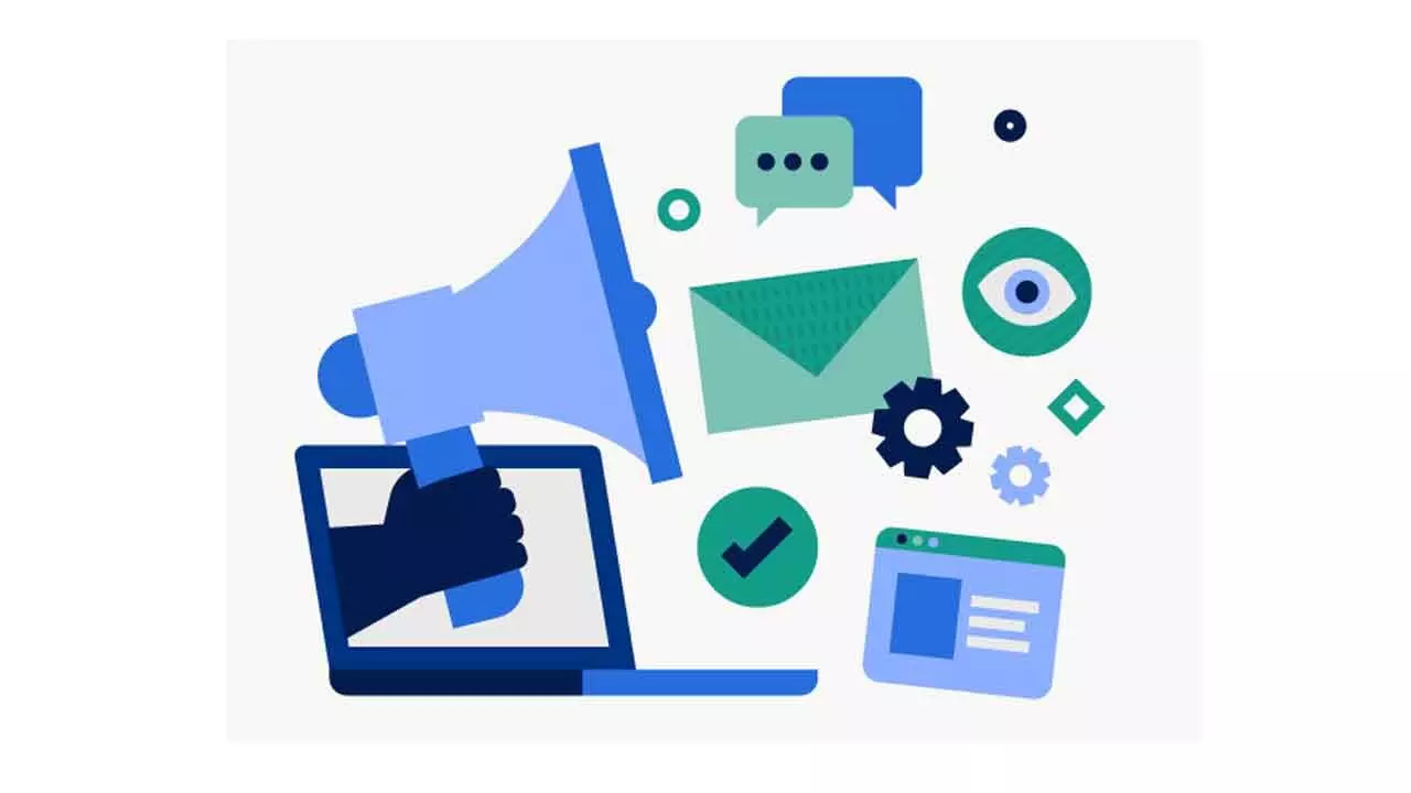 IEPFA, SEBI To Start Investor Outreach Camps IEPFA, SEBI To Start Investor Outreach Camps