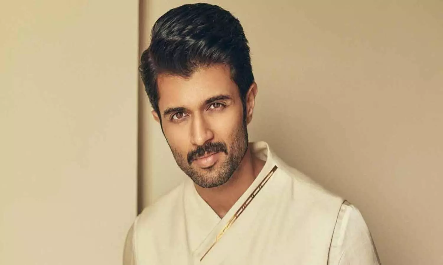 Top Telugu Stars to Gather for Gaddar Awards in Hyderabad Top Telugu Stars to Gather for Gaddar Awards in Hyderabad