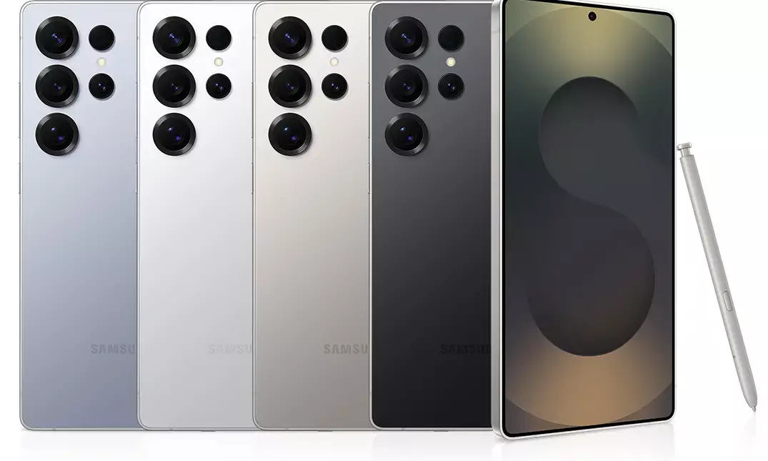 Explore the Best 200MP Camera Phones in India – Full List & Features