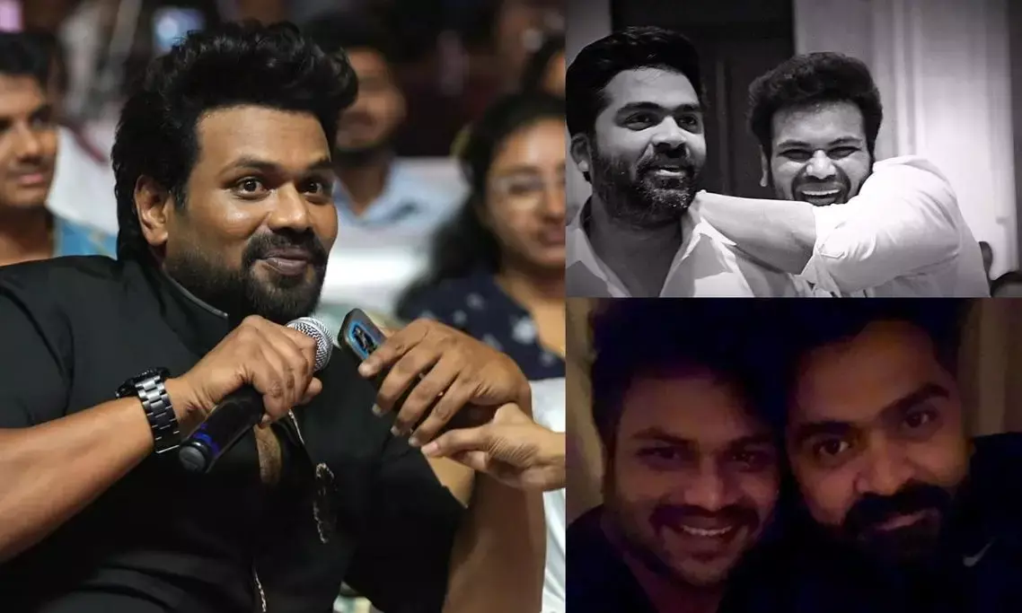 Bhairavam Movie Review and Day 1 Collections & Occupancy