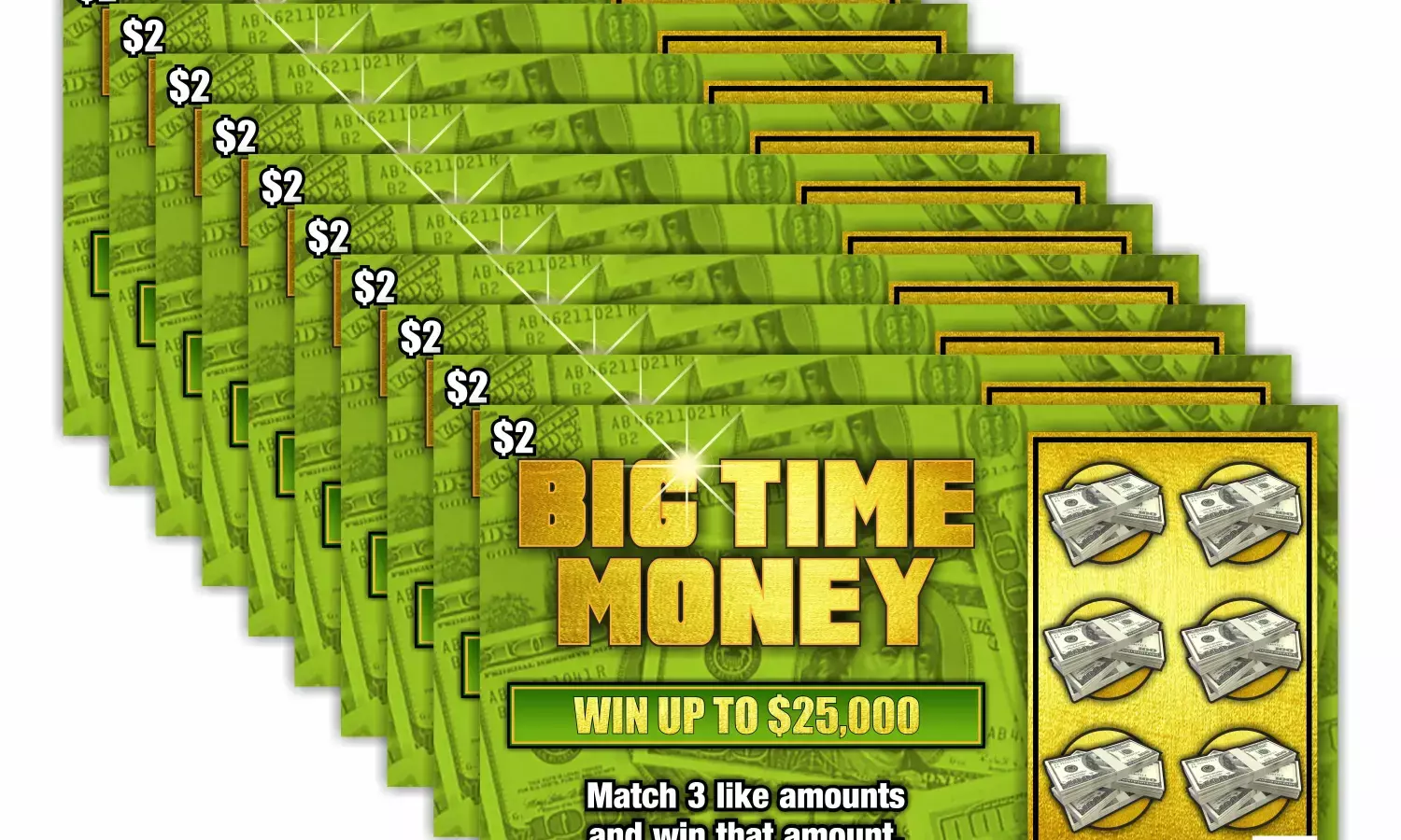 Kerala Lottery Today: Karunya KR-708 Results Out, Top Prize ₹1 Crore (May 31, 2025)