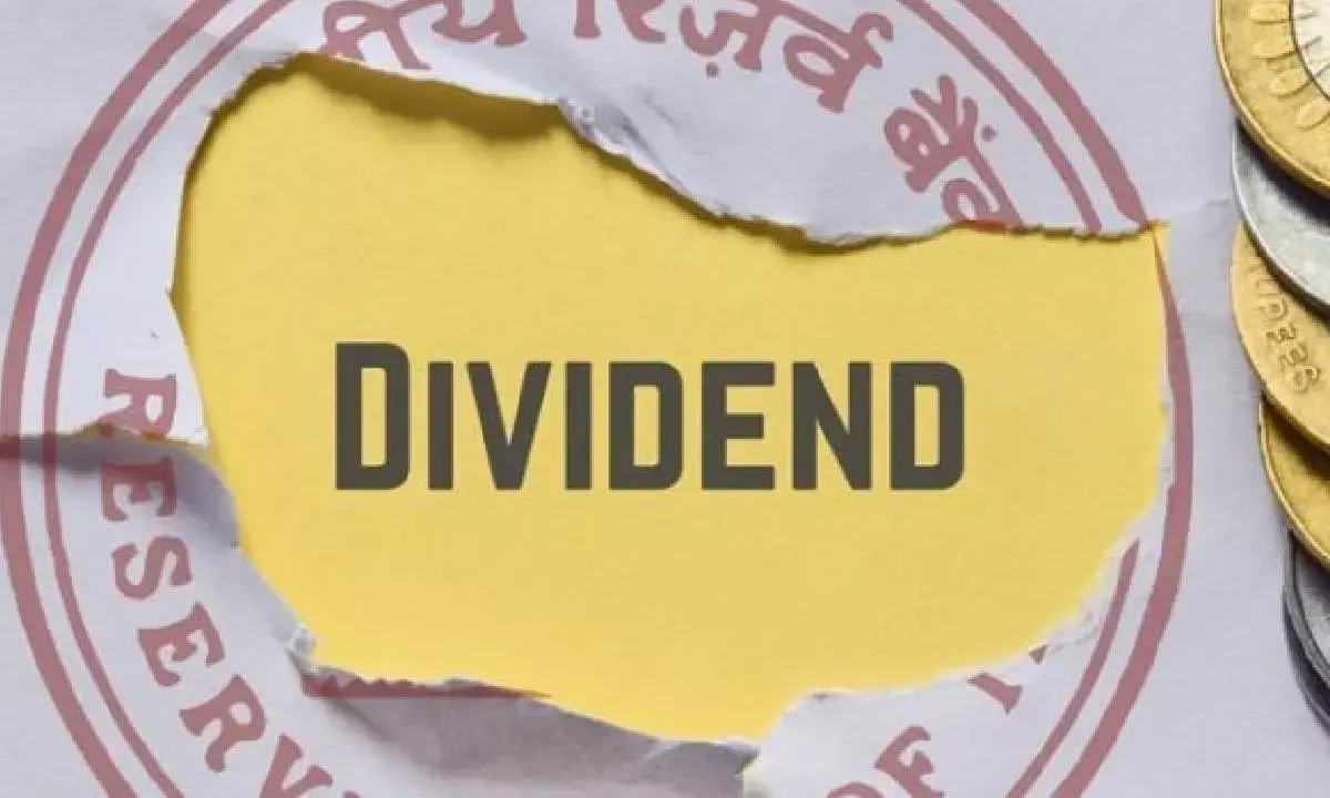 RBI’s record dividend: Lots of implications