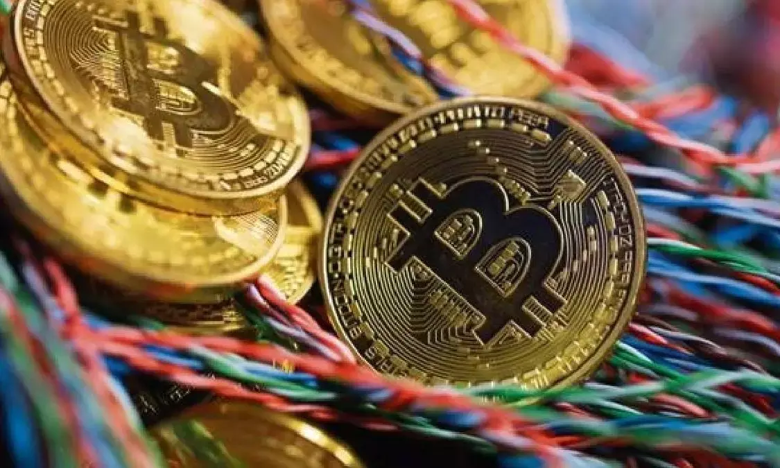 Government of India Plans to Release Key Crypto Policy Document in Coming Weeks