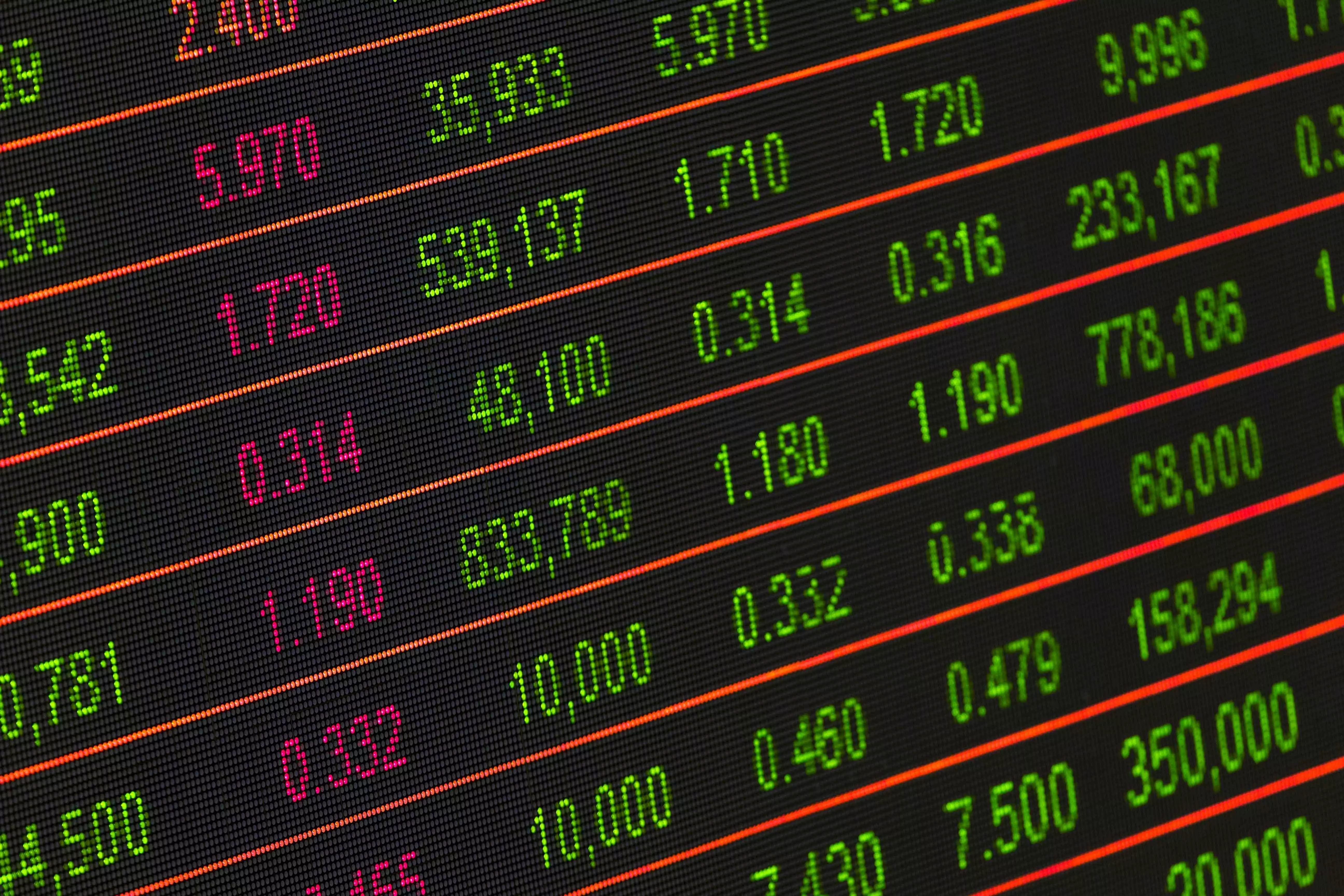 Indian Economy Surpasses Q4 Growth Forecasts; Near-Term Prospects Remain Hazy Indian Economy Surpasses Q4 Growth Forecasts; Near-Term Prospects Remain Hazy