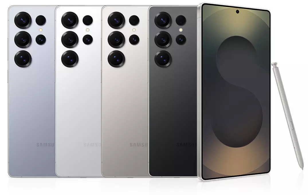 Explore the Best 200MP Camera Phones in India – Full List & Features Explore the Best 200MP Camera Phones in India – Full List & Features