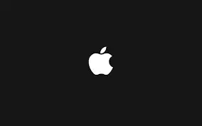 Apple to Launch iPhone SE 4 Next Week; Sales Begin This Month Apple to Launch iPhone SE 4 Next Week; Sales Begin This Month