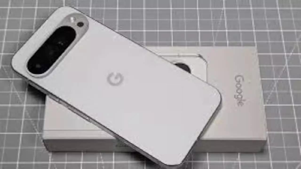 Google Teases Early Pixel 10 Launch at June 27 Superfans Event Google Teases Early Pixel 10 Launch at June 27 Superfans Event