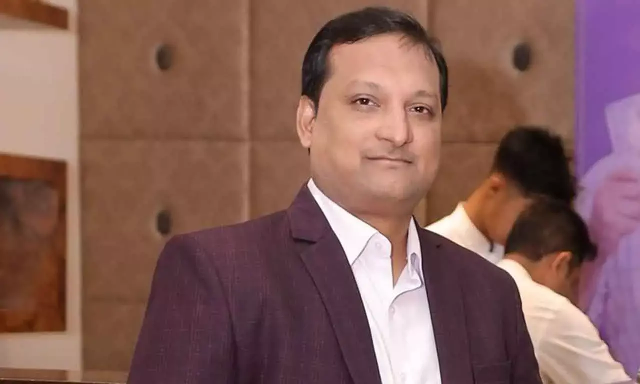 EzeePay Bets On Growth, To Ramp Up Staff Strength