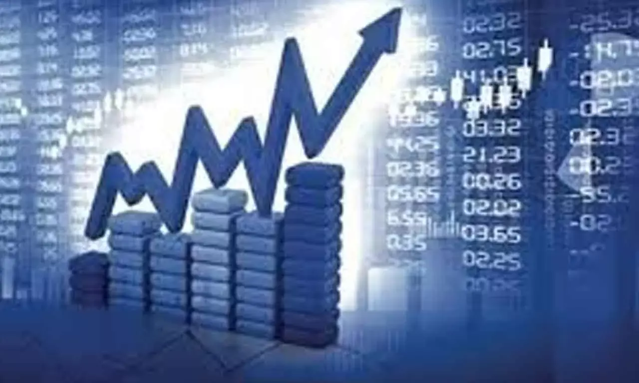 Indian Bond Market Attractive In Long-Term