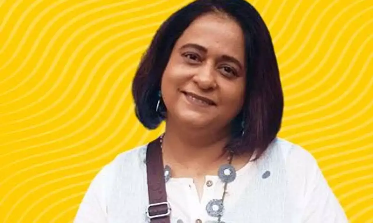 Bridging The Gap: Scalable Inclusive Education Models Gain Ground