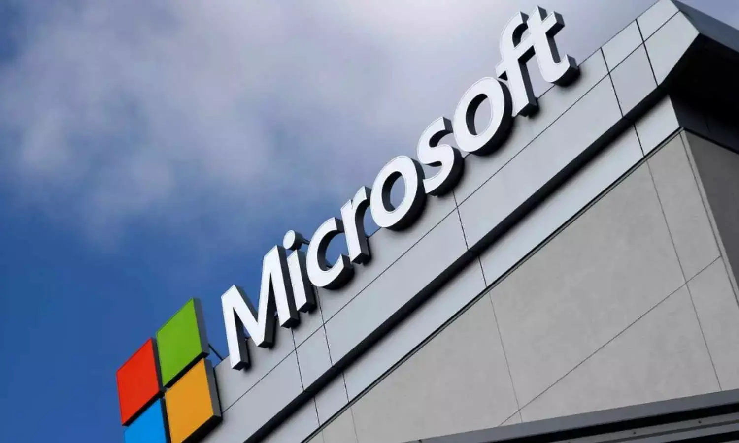 Microsoft’s AI Push Triggers Major Restructuring, Not Performance-Driven Layoffs, Says Nadella