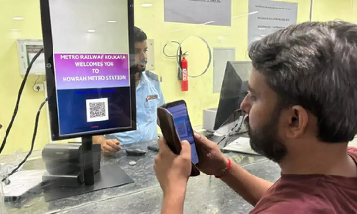 UPI, PAN Card, Tatkal: All Big Changes Starting July 1