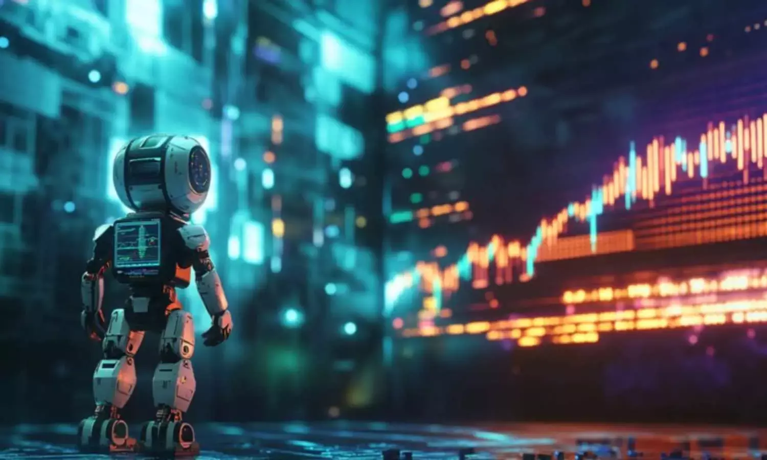 Margin Rivou Review CA 2025: Scam or Legit? - Must Read!