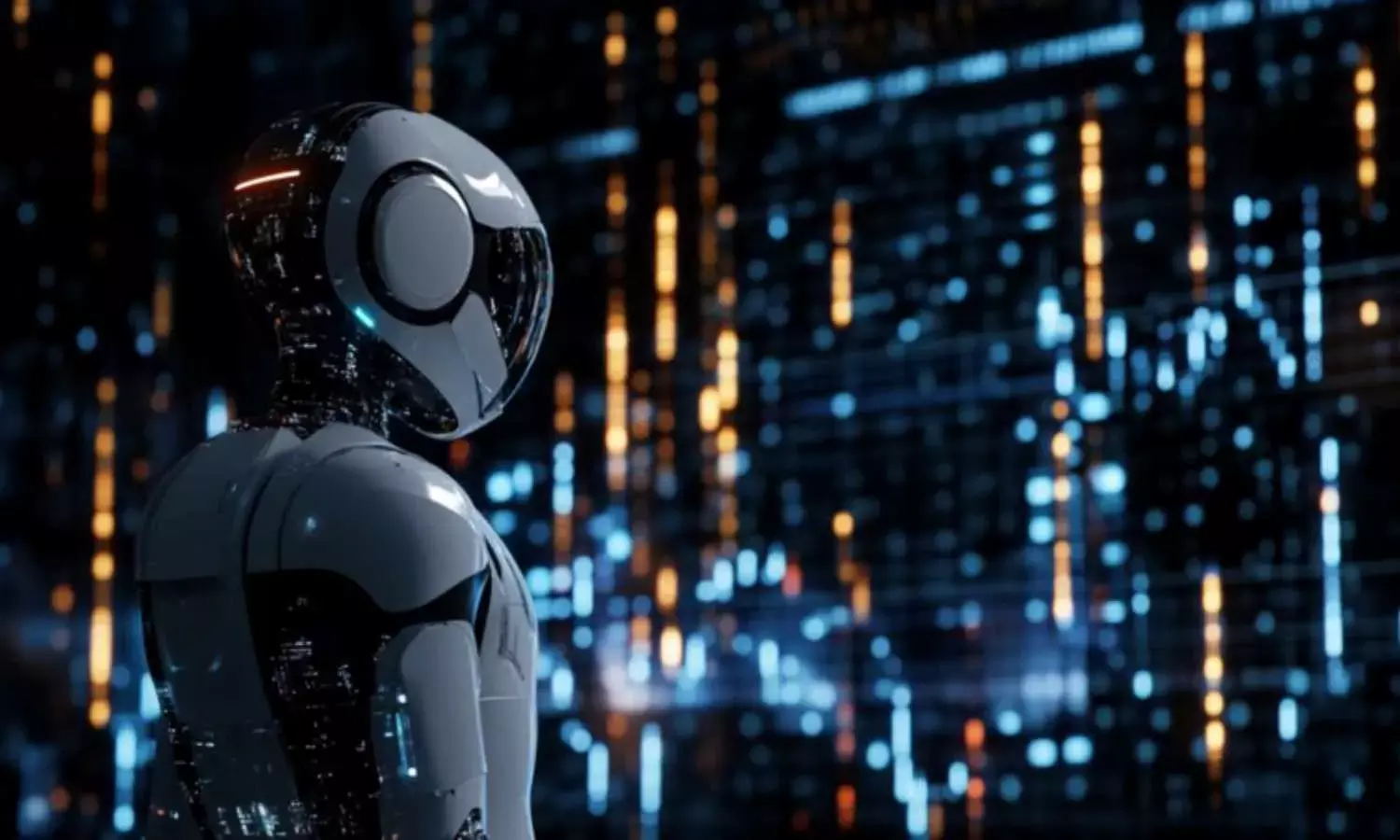 Exponadex App Review 2025: Scam or Legit? - Truth Exposed!