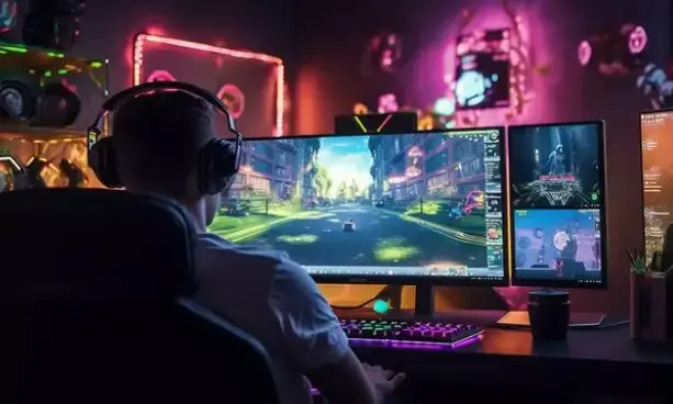 Platform Loyalty Is the New Brand Loyalty