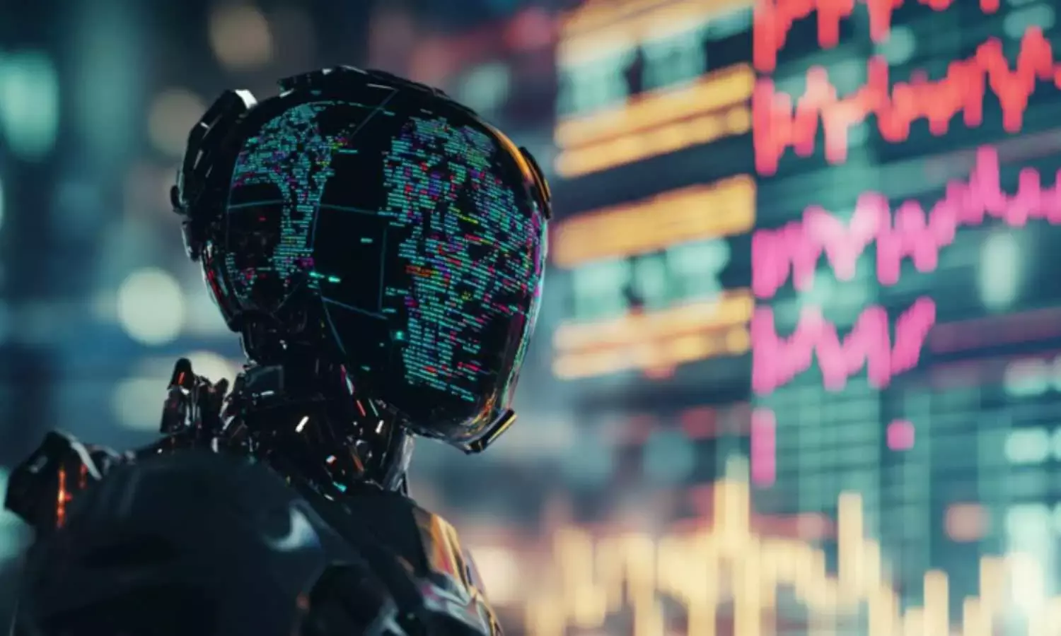 Vertomax Bot Review 2025: Scam or Legit? - Must Read! (Spanish)