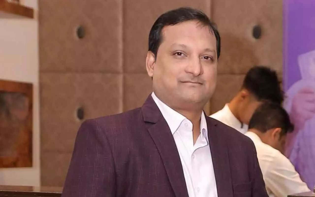 EzeePay Bets On Growth, To Ramp Up Staff Strength
