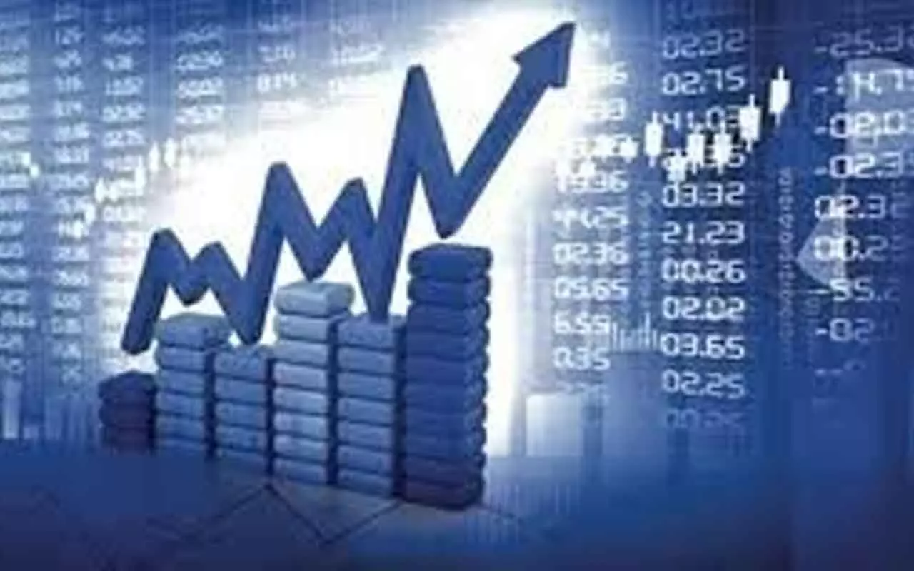 Indian Bond Market Attractive In Long-Term Indian Bond Market Attractive In Long-Term