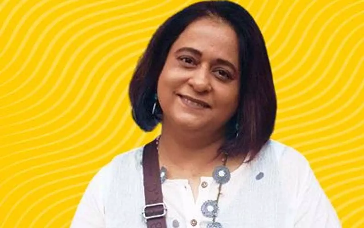 Bridging The Gap: Scalable Inclusive Education Models Gain Ground