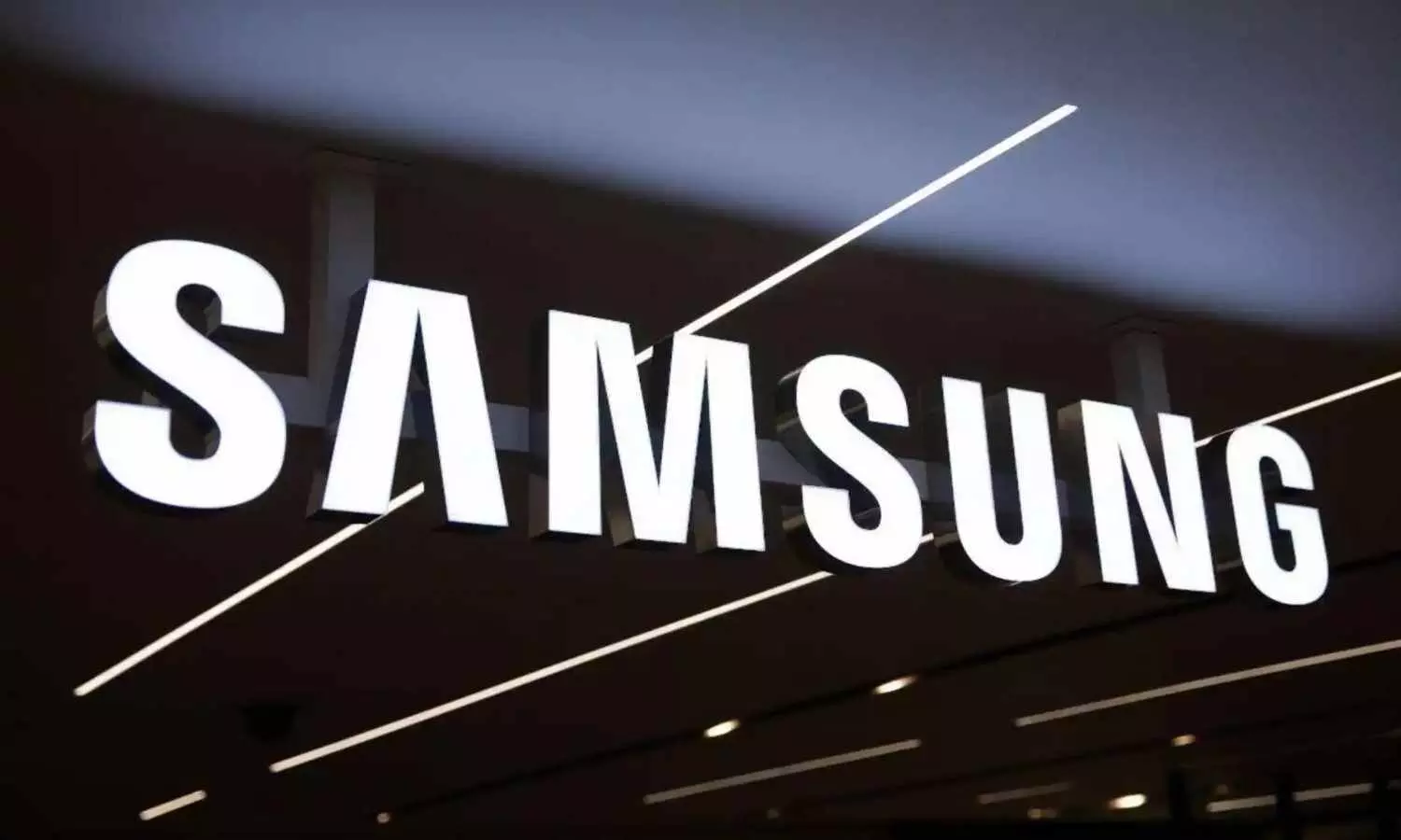 Samsung might use Perplexitys AI search on its devices Samsung might use Perplexitys AI search on its devices