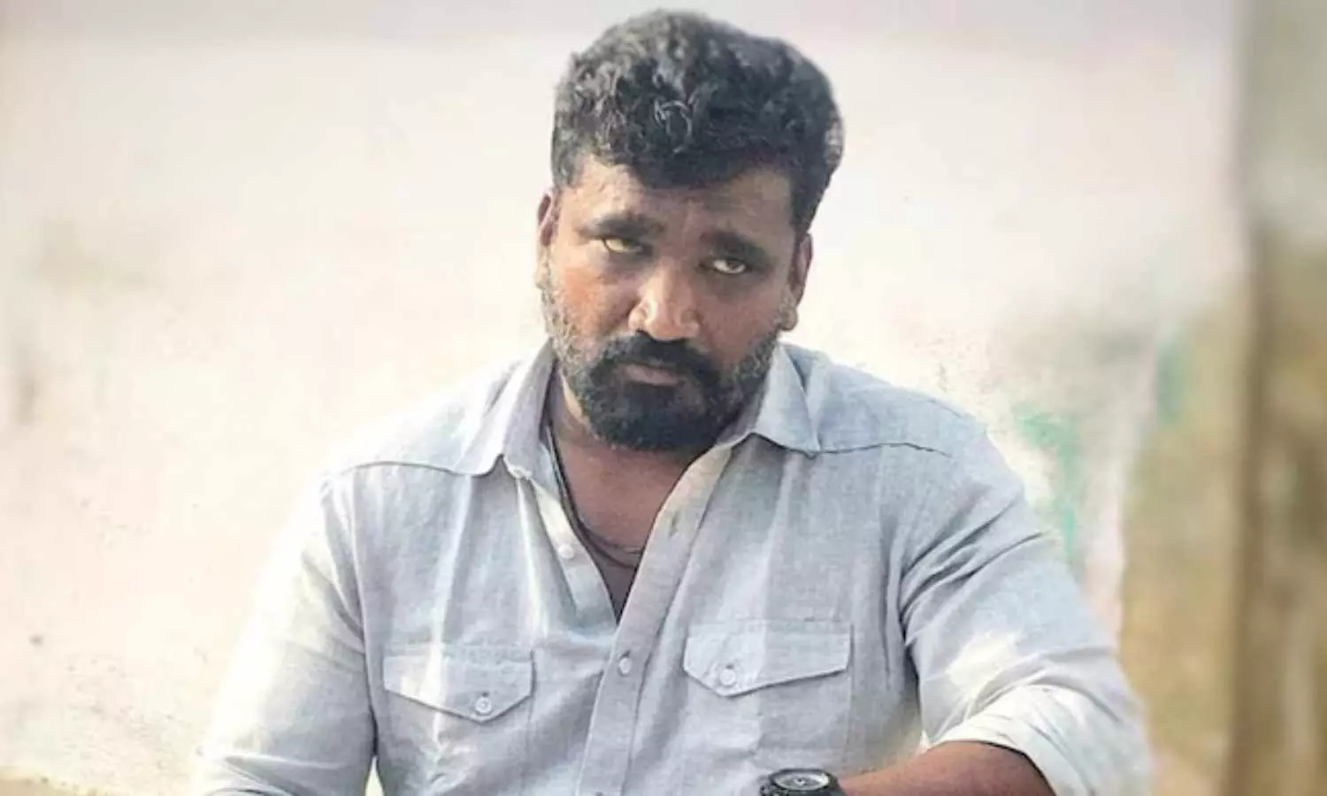 Filmmaker Vikram Sugumaran Passes Away at 47 Due to Cardiac Arrest Filmmaker Vikram Sugumaran Passes Away at 47 Due to Cardiac Arrest