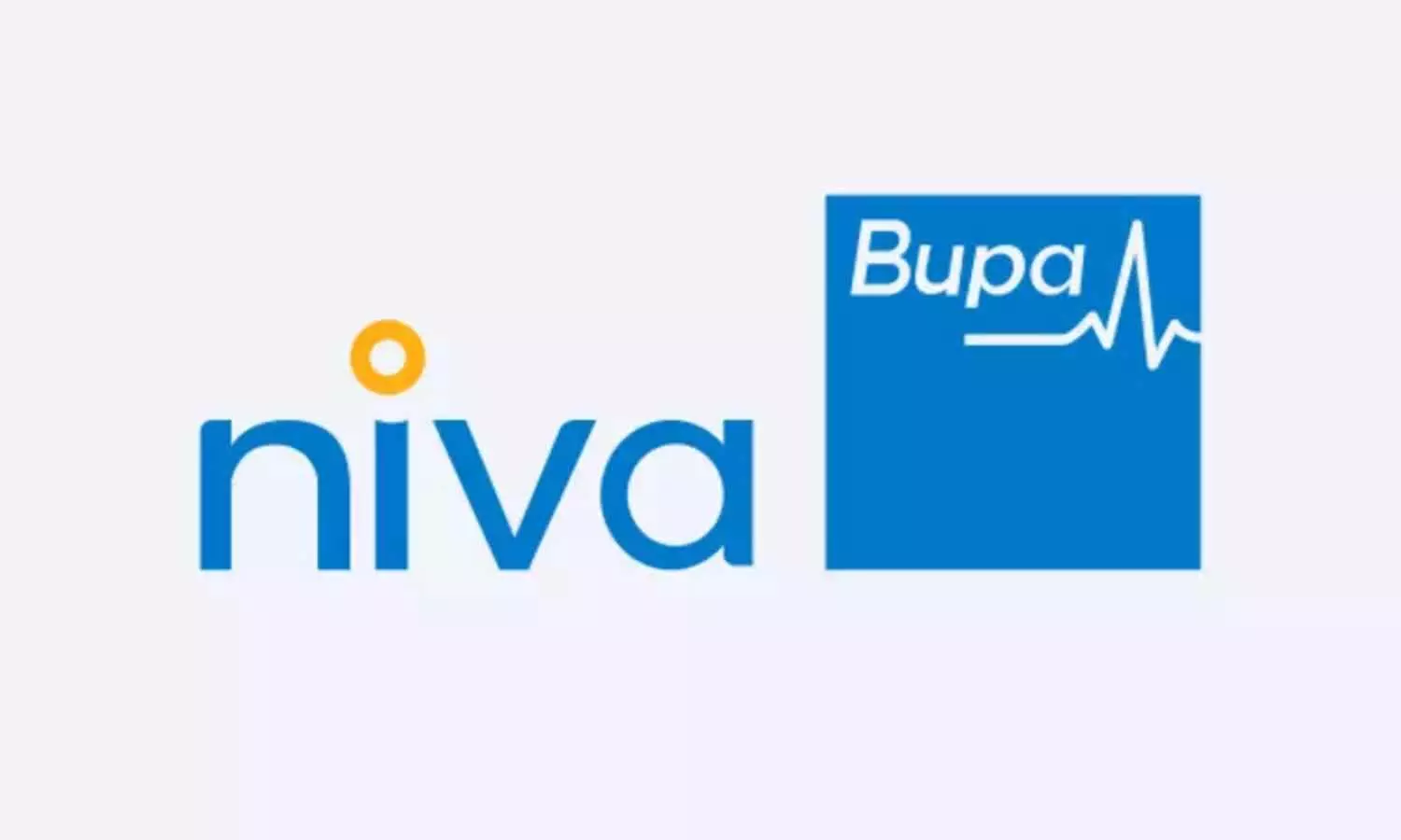 Niva Bupa Health Insurance Shares Dip Post Block Deal Despite Strong Q4 Earnings Niva Bupa Health Insurance Shares Dip Post Block Deal Despite Strong Q4 Earnings