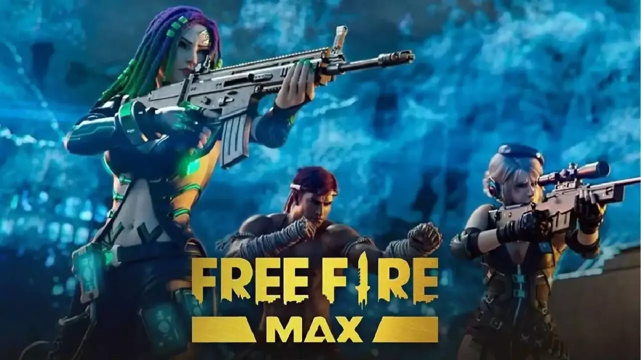 Garena Free Fire Max Redeem Codes for June 2, 2025: Unlock AC80 Phantasmal Touch, Black T-Shirt, Cashmere Turtleneck, and More