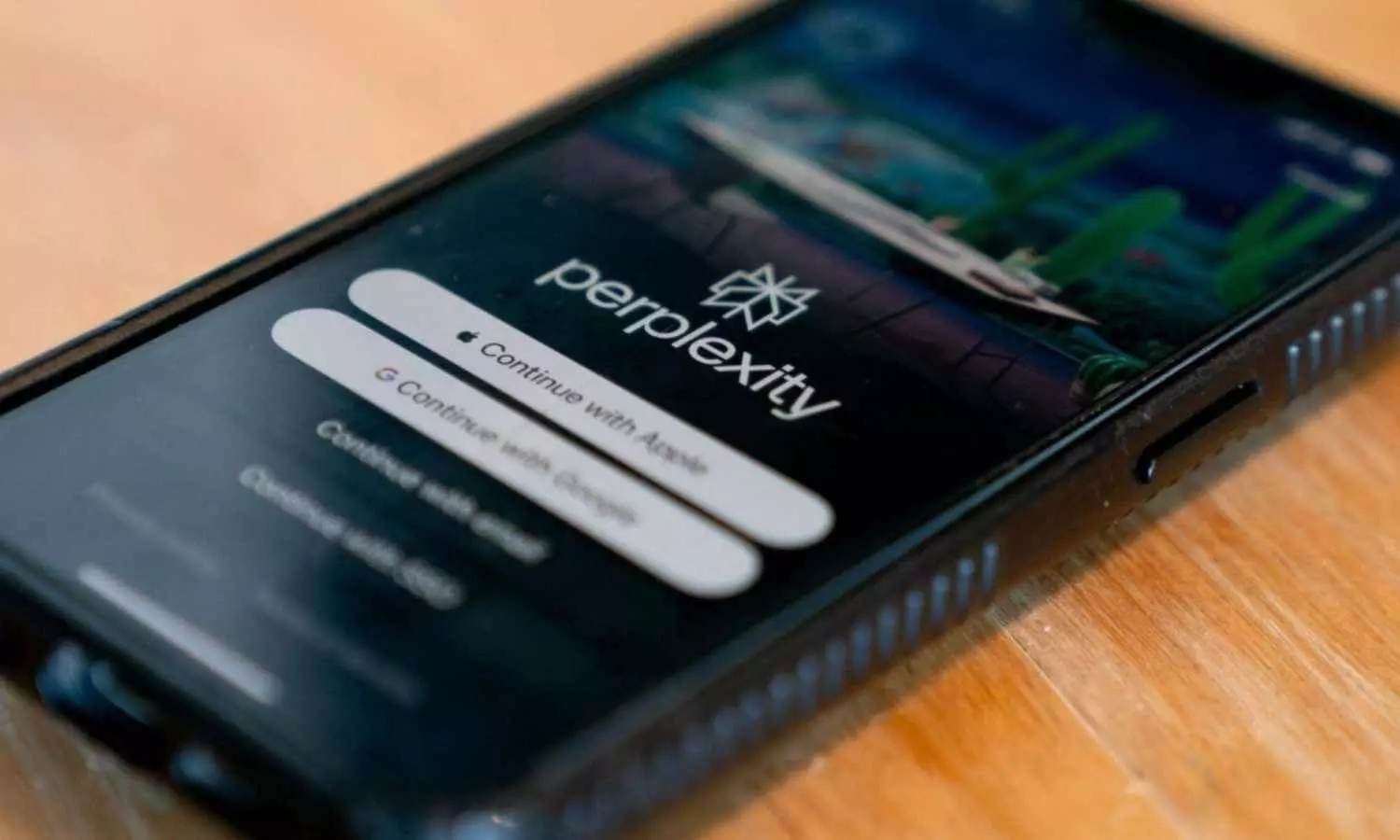 Samsung Taps Perplexity AI for All Devices – What It Means for Users Samsung Taps Perplexity AI for All Devices – What It Means for Users
