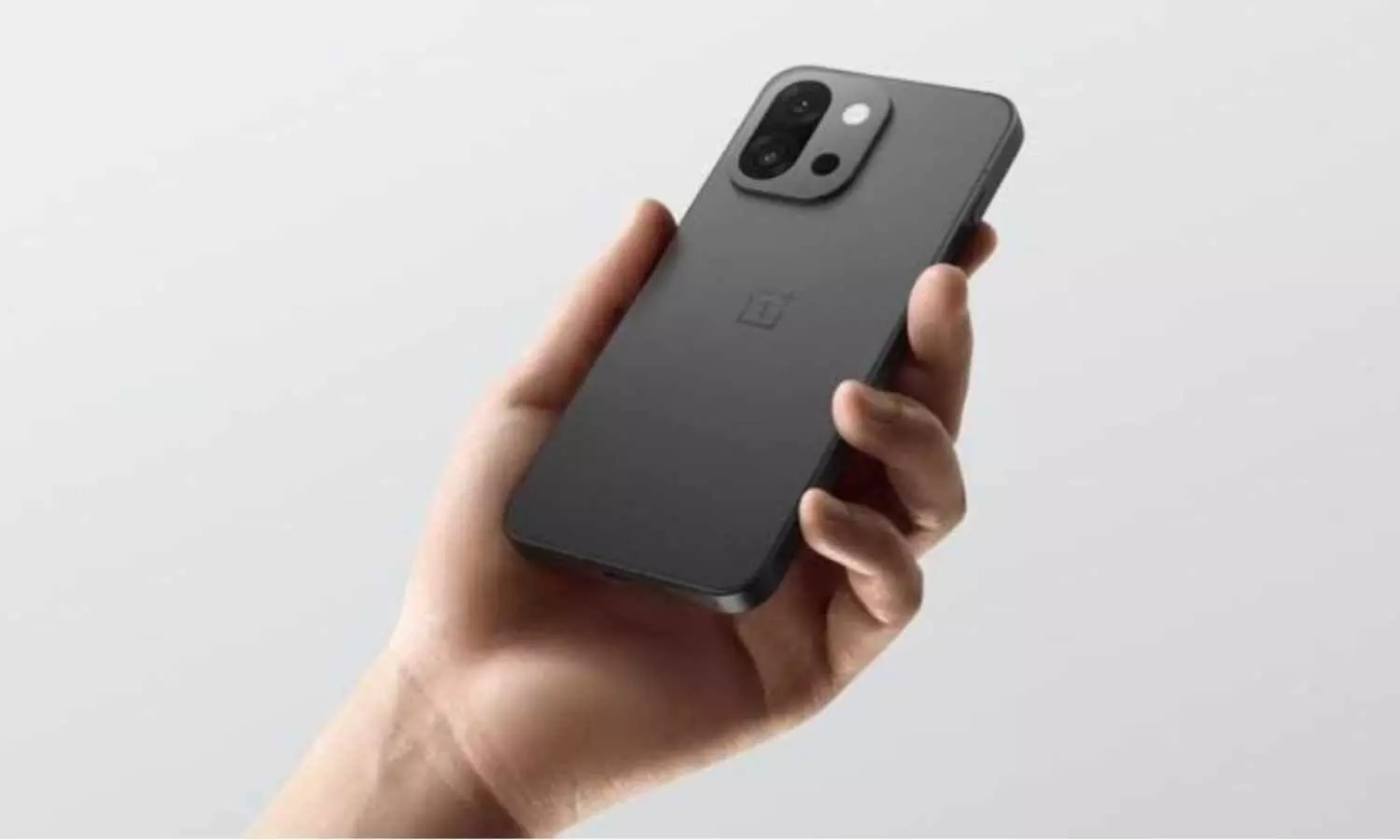 OnePlus 13s Unveiled in India: Price, Specs, and Sale Details OnePlus 13s Unveiled in India: Price, Specs, and Sale Details
