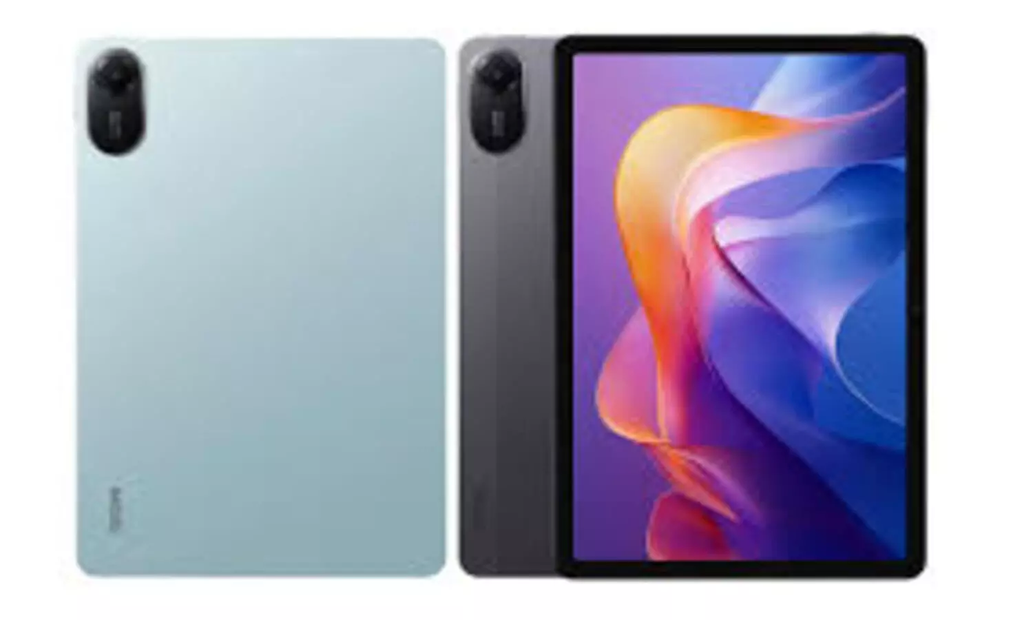 Redmi Pad 2 Launch Date Confirmed: Bigger Screen and 4G Connectivity Redmi Pad 2 Launch Date Confirmed: Bigger Screen and 4G Connectivity