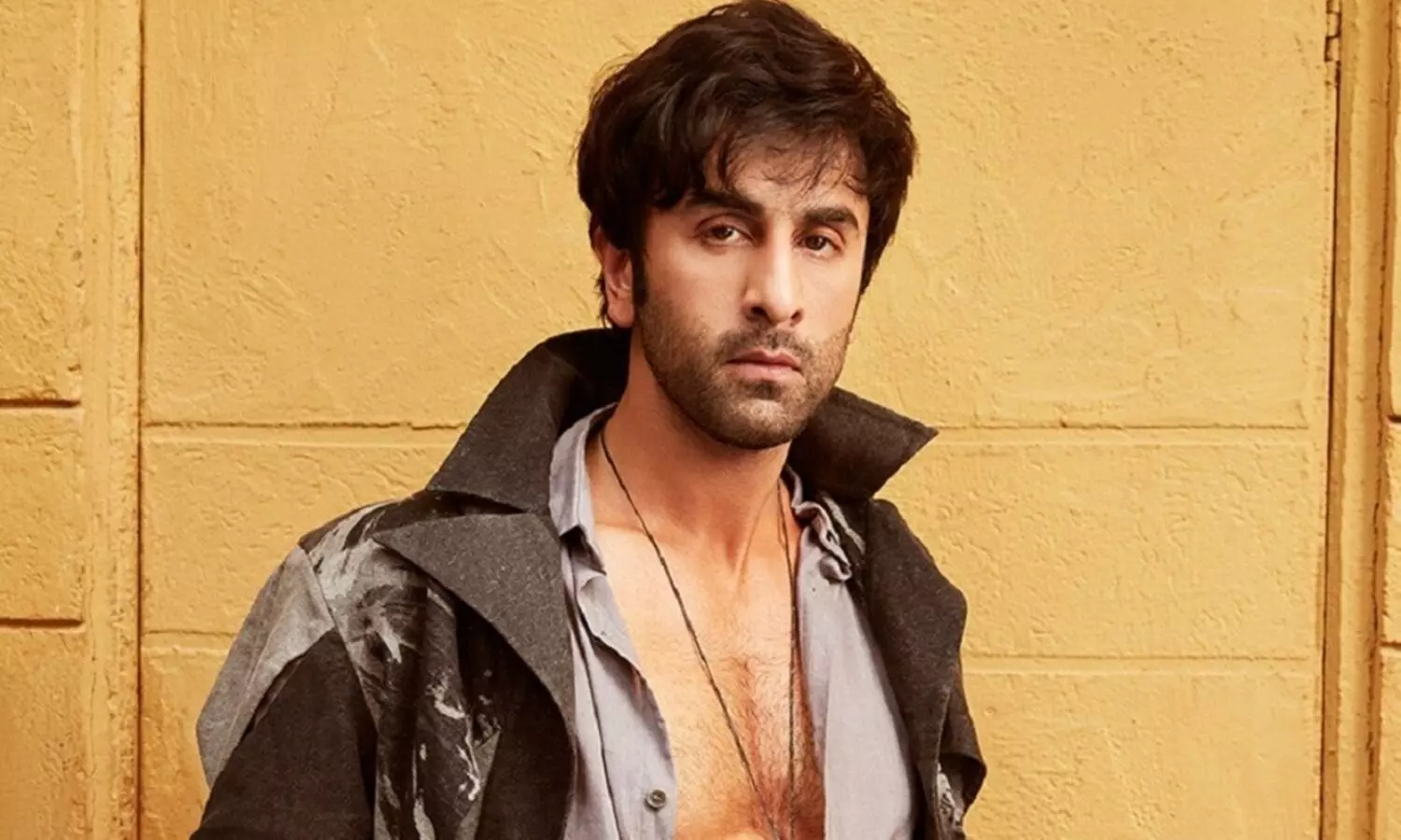 Ranbir Kapoor to Lead Dhoom 4; Filming Expected to Start April 2026 Ranbir Kapoor to Lead Dhoom 4; Filming Expected to Start April 2026