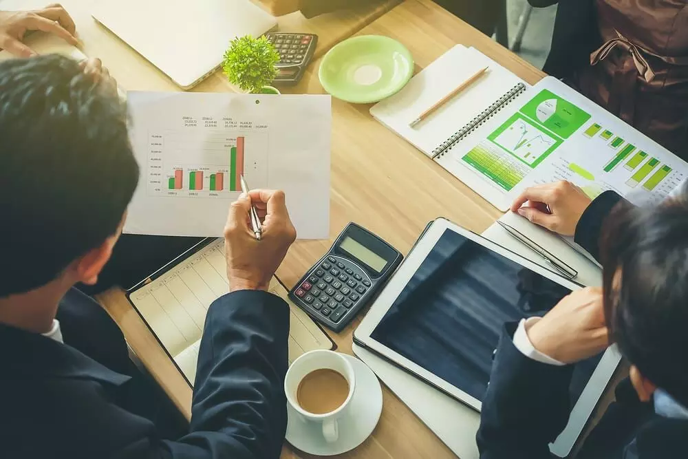 How to Drive Sustainable Business Growth: Smart Strategies for Long-Term Success How to Drive Sustainable Business Growth: Smart Strategies for Long-Term Success