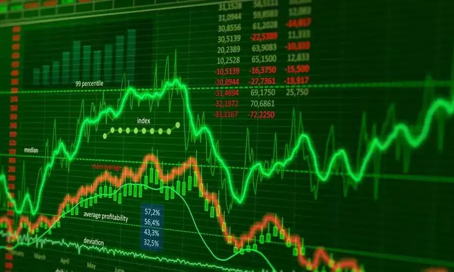 Stock Market Today: Nifty 50 Trade Setup, Global Cues & 8 Stocks to Buy or Sell on Tuesday, June 3, 2025 Stock Market Today: Nifty 50 Trade Setup, Global Cues & 8 Stocks to Buy or Sell on Tuesday, June 3, 2025