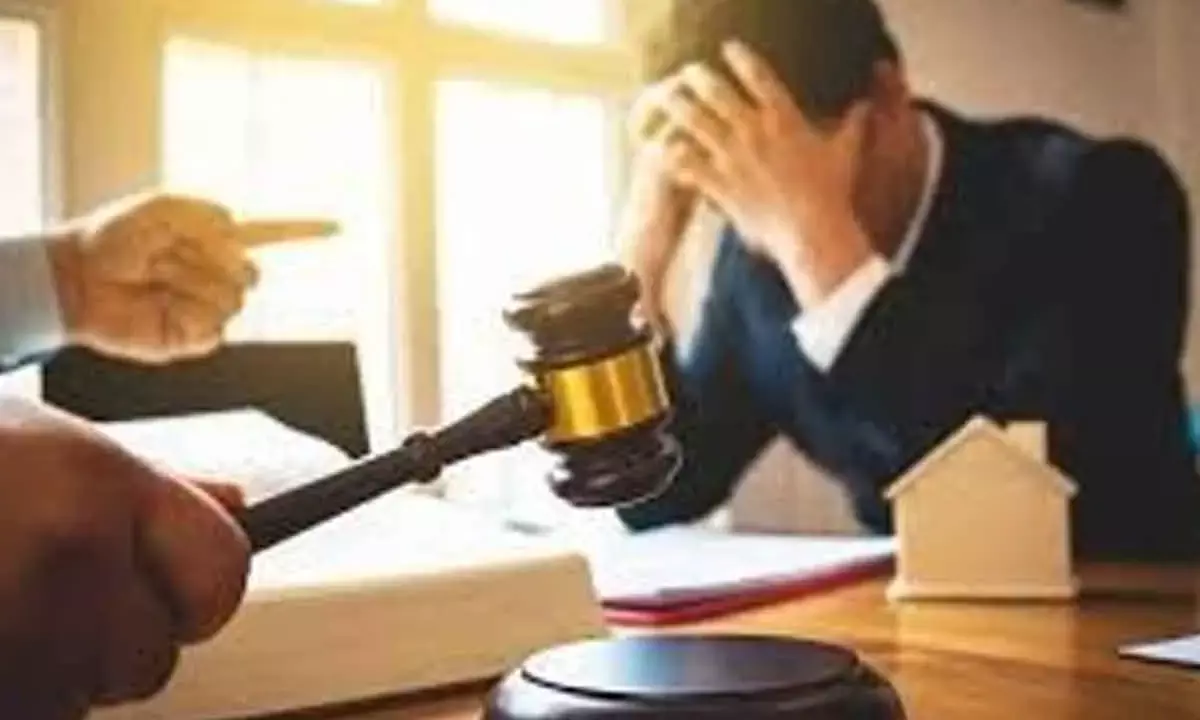 IBBI Notifies Key Amendments to Streamline Corporate Insolvency Process